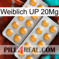 Female UP 20Mg levitra2